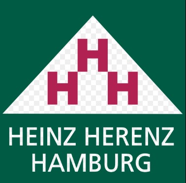 Skjermbilde 2025-04-28 123352
