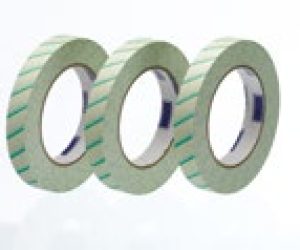 0162AB Steam Tape