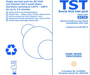 6536 15 r03 Gett BD [Converted]