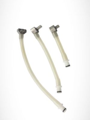 da-Vinci-Xi-Complete-Hose-Luer
