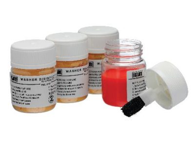 p17mjggkqq1j46id22911mn61i1a7