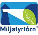 wp-wp-content_uploads_2017_06_Miljfyrtarn-norsk-farger